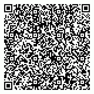 vCard 79022549338