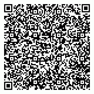 vCard 79022549343
