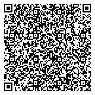 vCard 79022549346