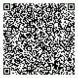 vCard 79022549358