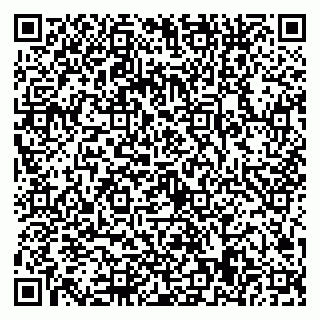 vCard 79022549412