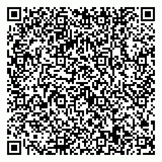 vCard 79022549574