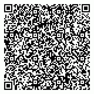 vCard 79022549577