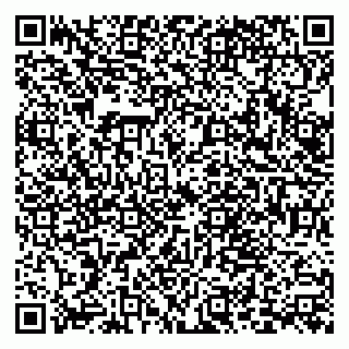 vCard 79022549580
