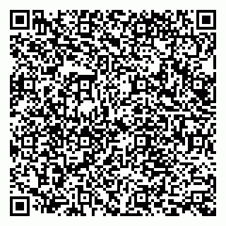 vCard 79022549755