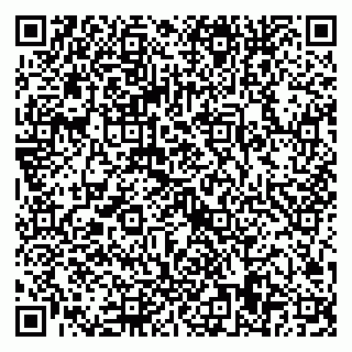 vCard 79022549759