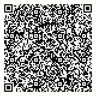 vCard 79022549762