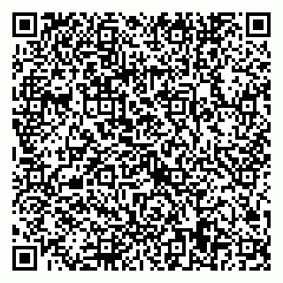 vCard 79022549769