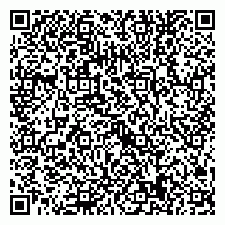 vCard 79022549776