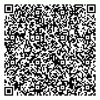 vCard 79022549780