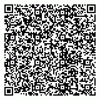 vCard 79022549781