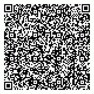 vCard 79022549783