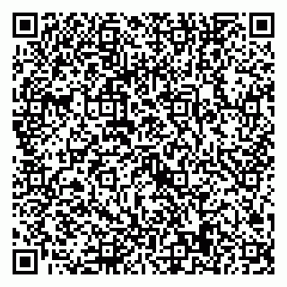 vCard 79022549786