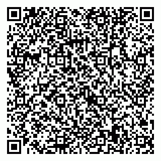 vCard 79022549824