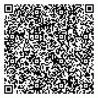 vCard 79022549830