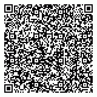 vCard 79022549834
