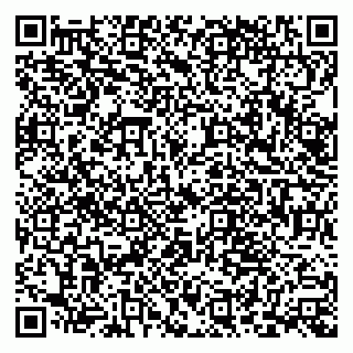 vCard 79022549858