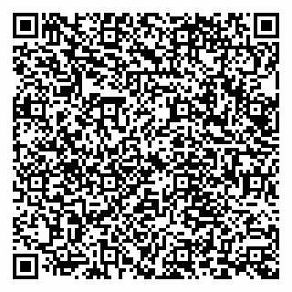 vCard 79022549860