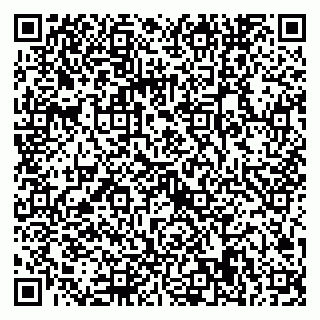 vCard 79022549867