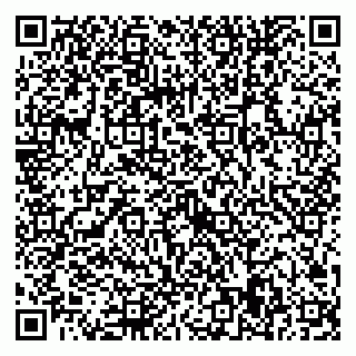 vCard 79022549871