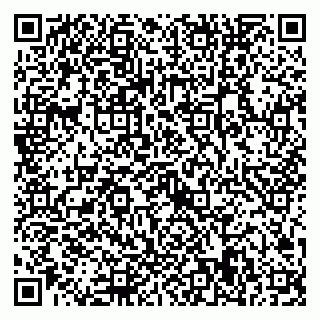 vCard 79022549883