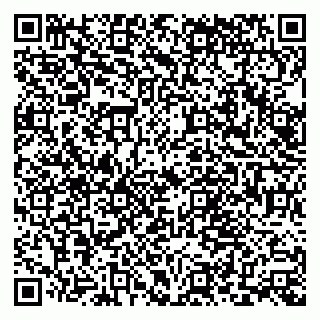 vCard 79022549887