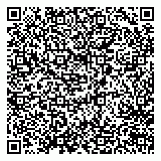 vCard 79022549901