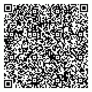 vCard 79022549917