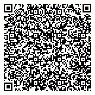 vCard 79022549922