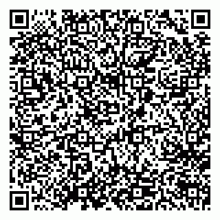 vCard 79022549938