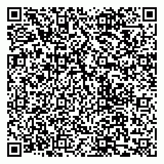 vCard 79022549945