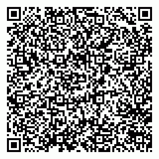 vCard 79022549954