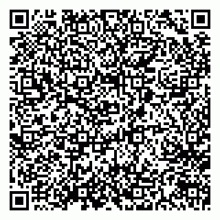 vCard 79022549977