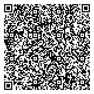 vCard 79022549979