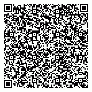 vCard 79022549988