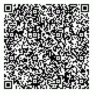 vCard 79022549989