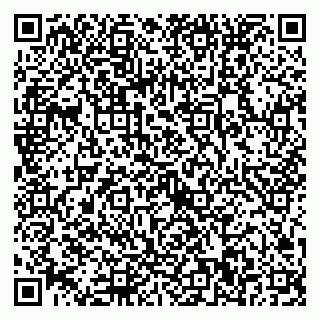vCard 79022550021