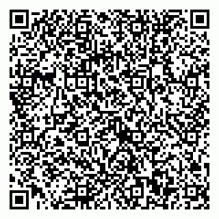 vCard 79022550028