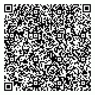 vCard 79022550033