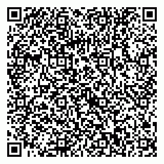 vCard 79022550063