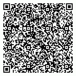 vCard 79022550064