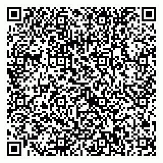 vCard 79022550067