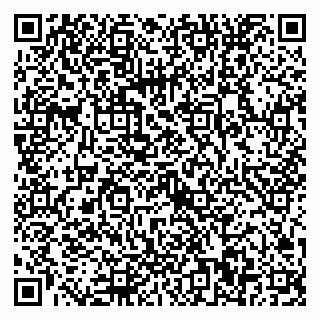 vCard 79022550069