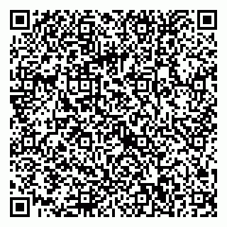 vCard 79022550073