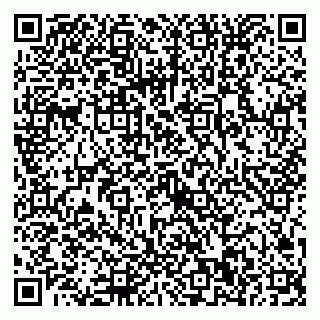 vCard 79022550074