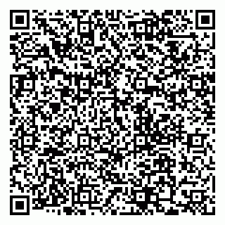 vCard 79022550086