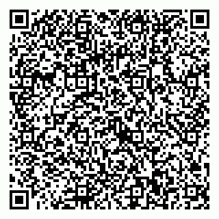vCard 79022550091