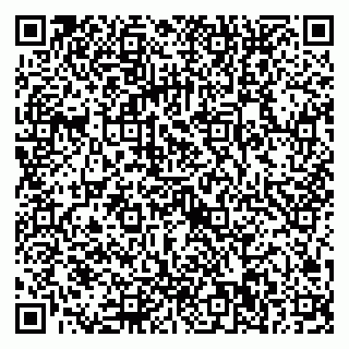 vCard 79022550095