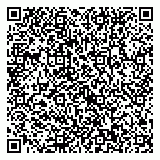 vCard 79022550116