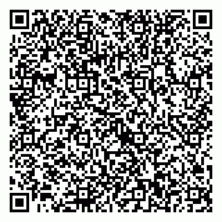 vCard 79022550121
